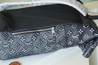 Franco Shops - Louis Vuittons  - 9590