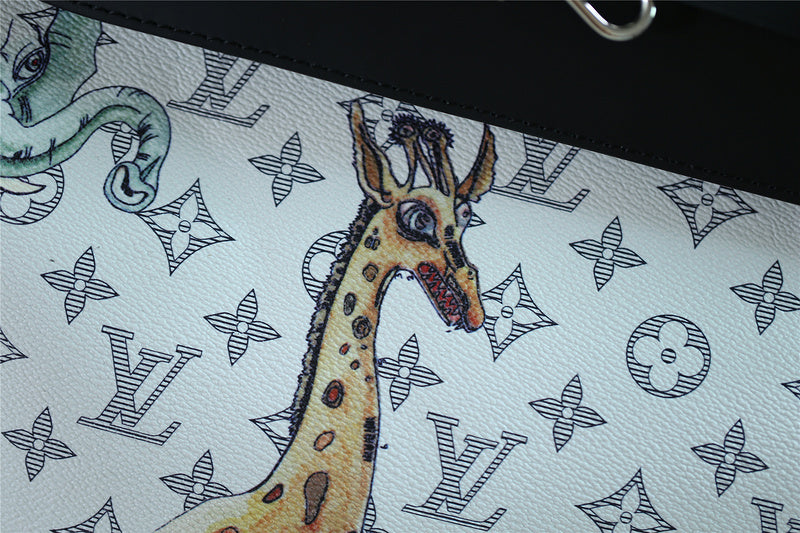 Franco Shops - Louis Vuittons  - 9746