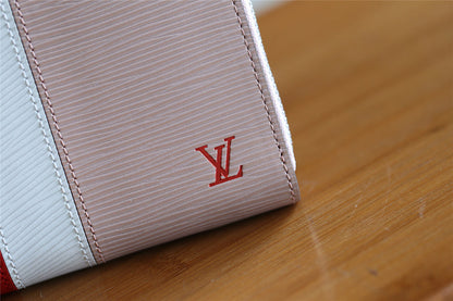 Franco Shops - Louis Vuittons  - 9299