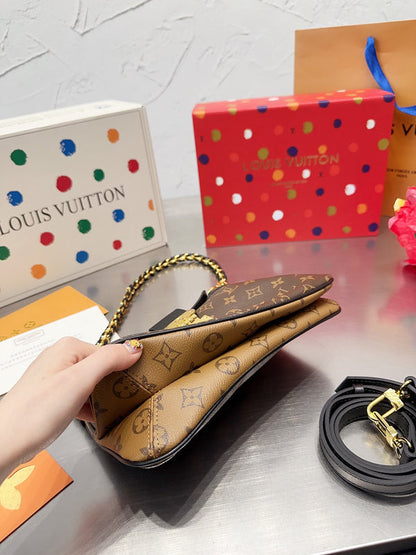 Franco Shops - Louis Vuittons  - 14949
