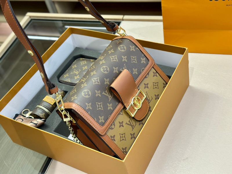 Franco Shops - Louis Vuittons  - 14893