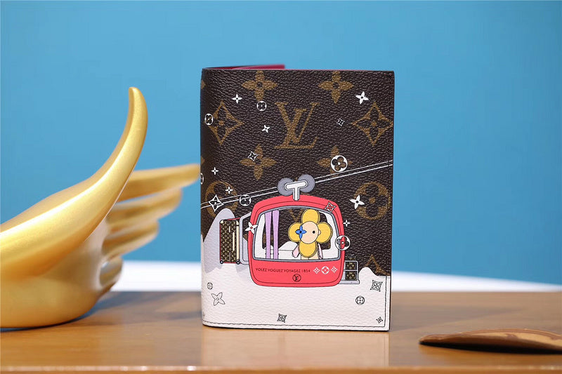 Franco Shops - Louis Vuittons  - 9219