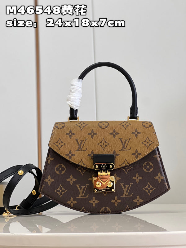 Franco Shops - Louis Vuittons  - 15772