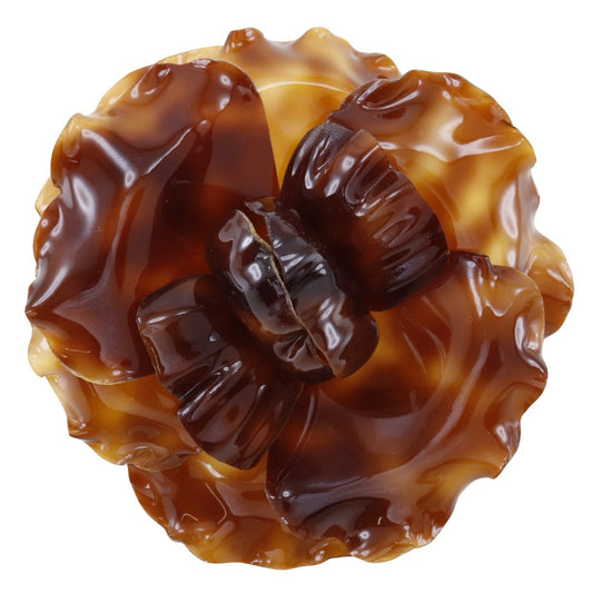 CHANEL CHANEL Camelia Brooch Emalje   12.6g Camelia    Ladies   & Buy