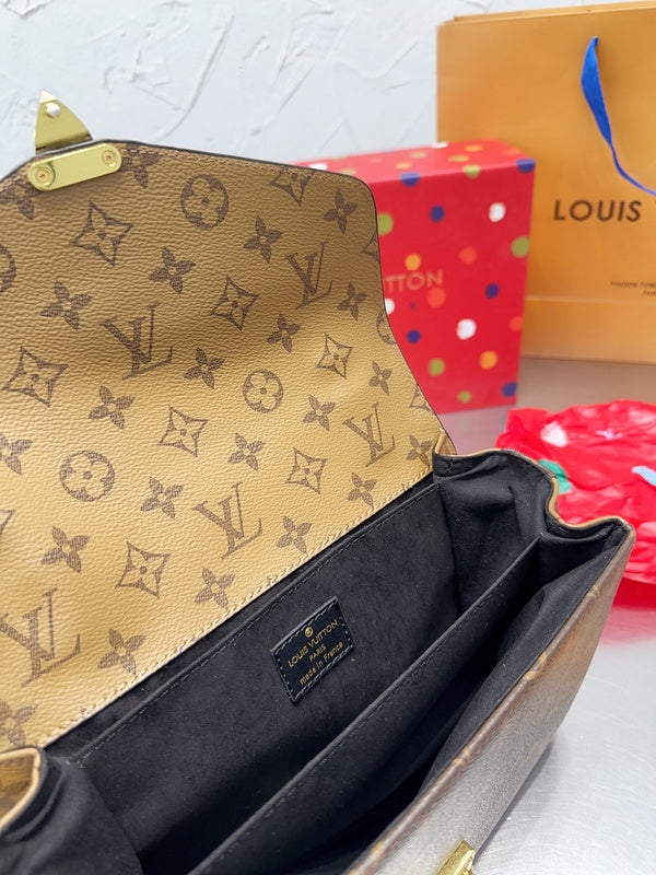Franco Shops - Louis Vuittons  - 15056