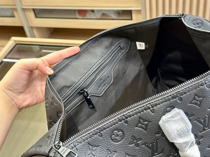 Franco Shops - Louis Vuittons  - 15048