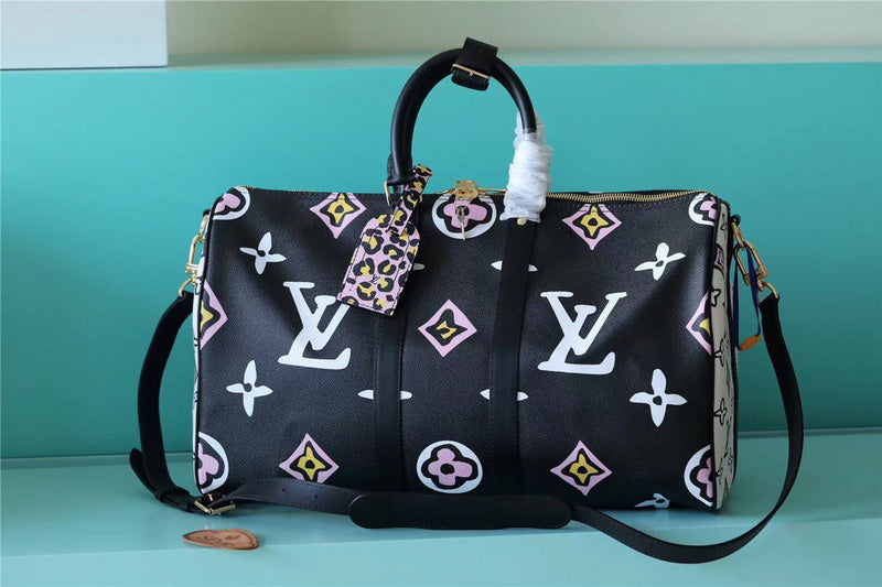 Franco Shops - Louis Vuittons  - 9434