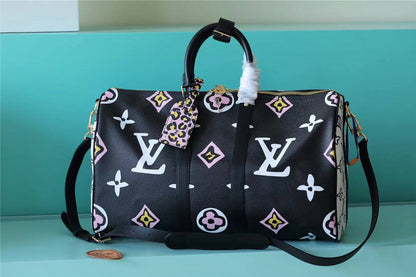 Franco Shops - Louis Vuittons  - 9434