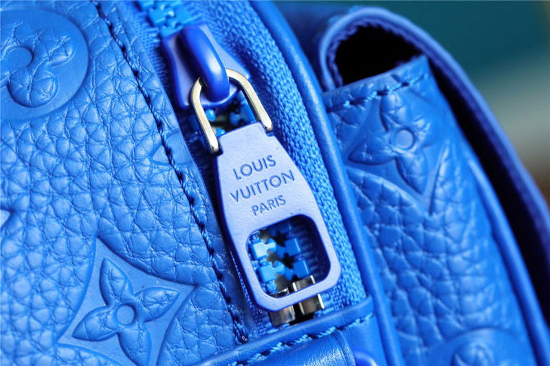 Franco Shops - Louis Vuittons  - 10104