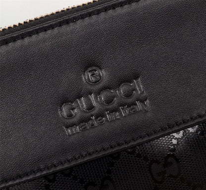Gucci Bags - The Tote   898
