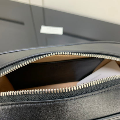 BOLSA GUCCI MARMONT 24