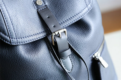 Franco Shops - Louis Vuittons  - 9751