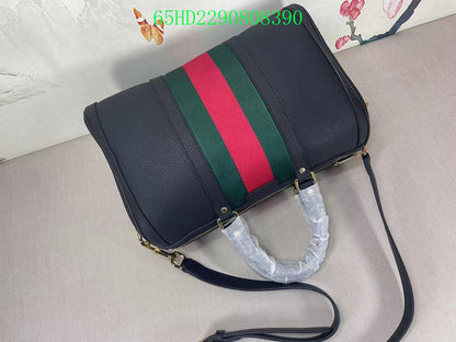 Gucci Bags - The Tote   918