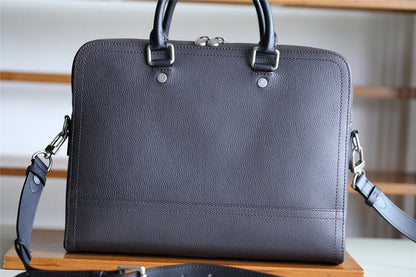 Franco Shops - Louis Vuittons  - 9872