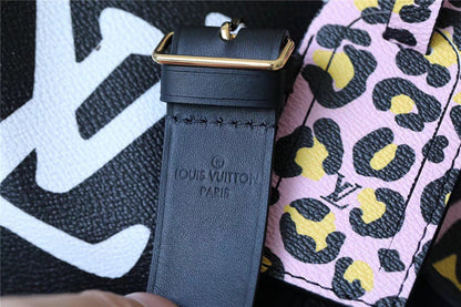 Franco Shops - Louis Vuittons  - 9434