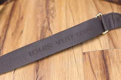 Franco Shops - Louis Vuittons  - 9873