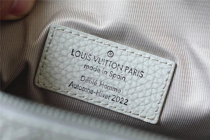 Franco Shops - Louis Vuittons  - 10001