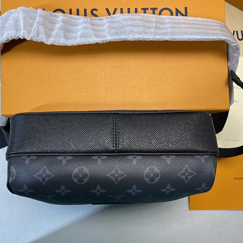 Franco Shops - Louis Vuittons  - 10198