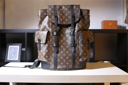 Franco Shops - Louis Vuittons  - 9702