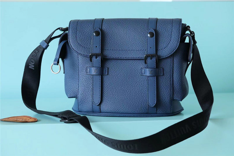 Franco Shops - Louis Vuittons  - 10076
