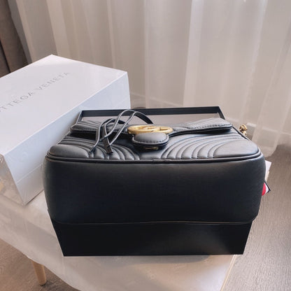 MO - Top Quality Bags Gucci 286