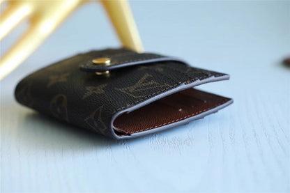 Franco Shops - Louis Vuittons  - 9231