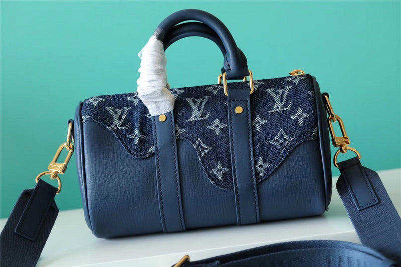 Franco Shops - Louis Vuittons  - 9441