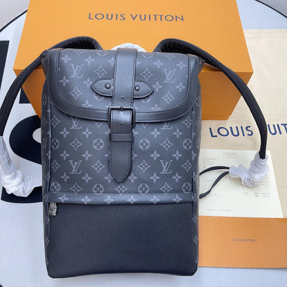 Franco Shops - Louis Vuittons  - 9617