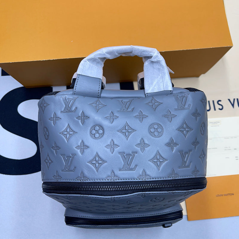 Franco Shops - Louis Vuittons  - 9607