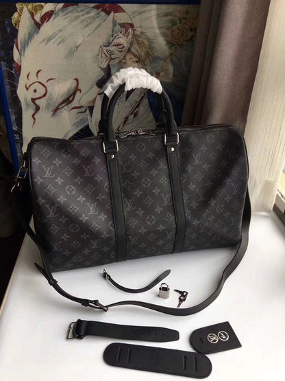 Franco Shops - Louis Vuittons  - 15592