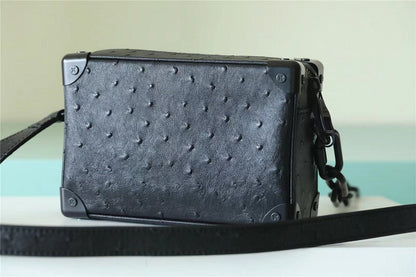 Franco Shops - Louis Vuittons  - 10132