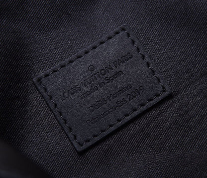 Franco Shops - Louis Vuittons  - 15521