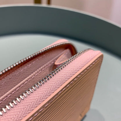 Franco Shops - Louis Vuittons  - 9276