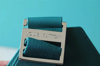 Franco Shops - Louis Vuittons  - 9920