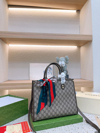 Franco Shops - Louis Vuittons  - 14902