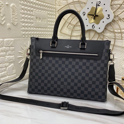 MO - Top Quality Bags Gucci 180
