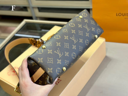 Franco Shops - Louis Vuittons  - 15034