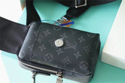 Franco Shops - Louis Vuittons  - 10020