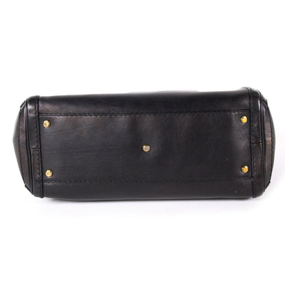 Gucci GG Running Large Satchel Bag