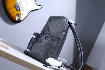 Franco Shops - Louis Vuittons  - 9771