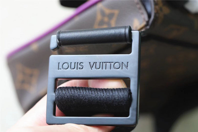 Franco Shops - Louis Vuittons  - 10100