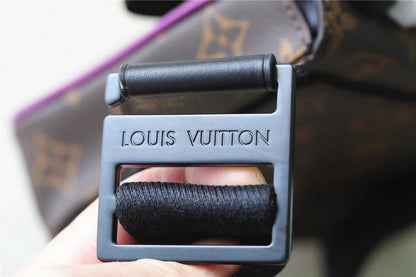 Franco Shops - Louis Vuittons  - 10100