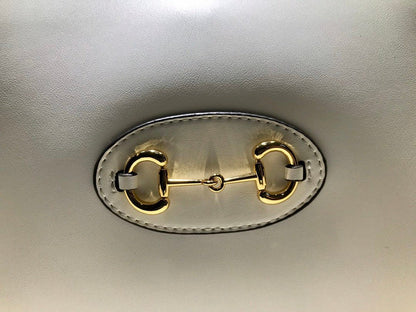 Gucci Bags - The Tote   499