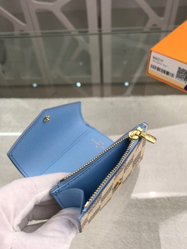 Franco Shops - Louis Vuittons  - 9160