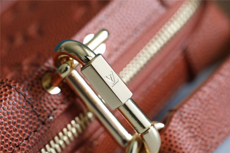Franco Shops - Louis Vuittons  - 10171