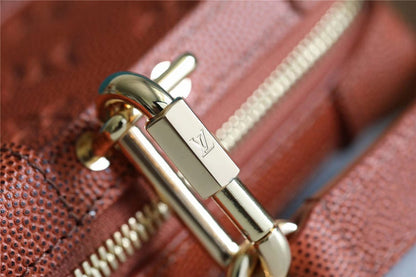 Franco Shops - Louis Vuittons  - 10171