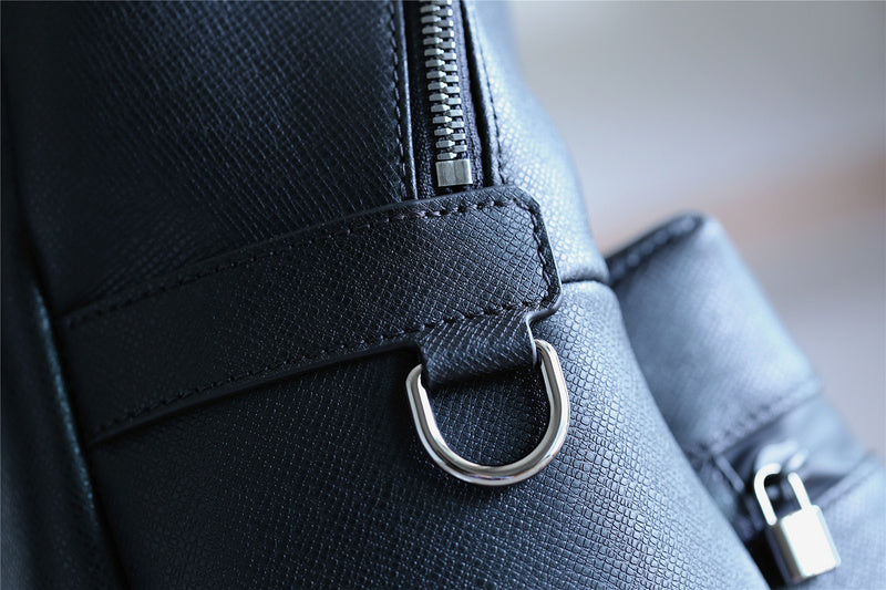 Franco Shops - Louis Vuittons  - 9779