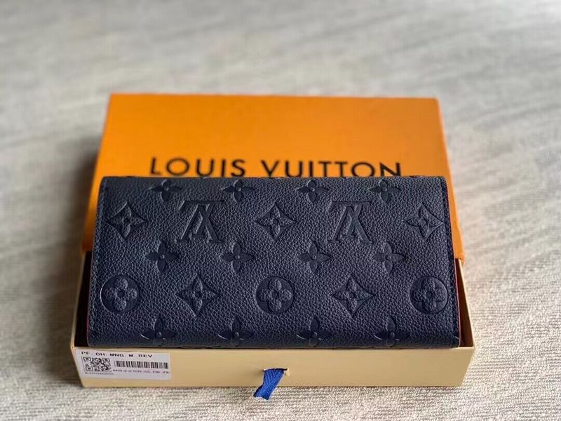 Franco Shops - Louis Vuittons  - 15380