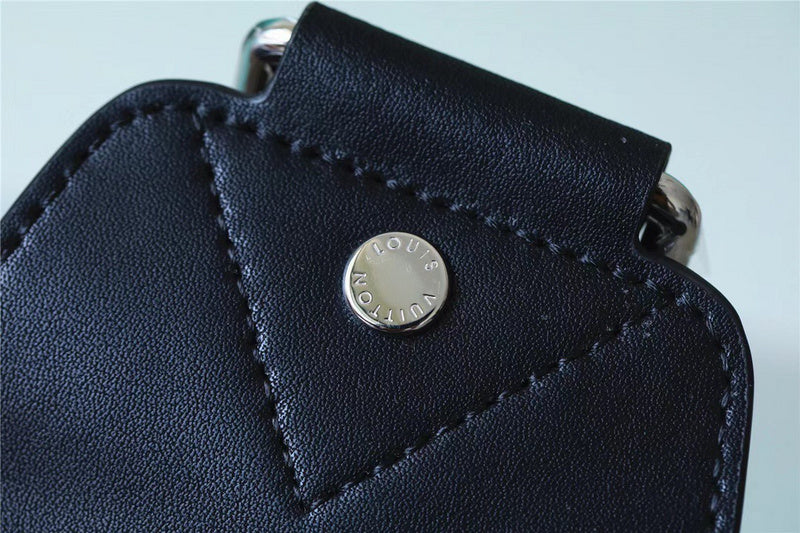 Franco Shops - Louis Vuittons  - 10220