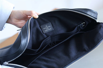 Franco Shops - Louis Vuittons  - 9886